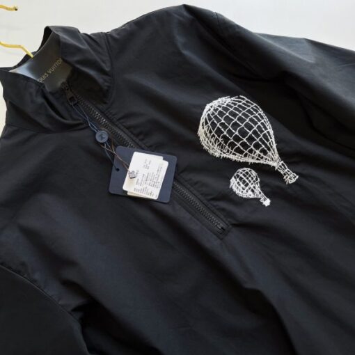 LV Shirt - Image 5