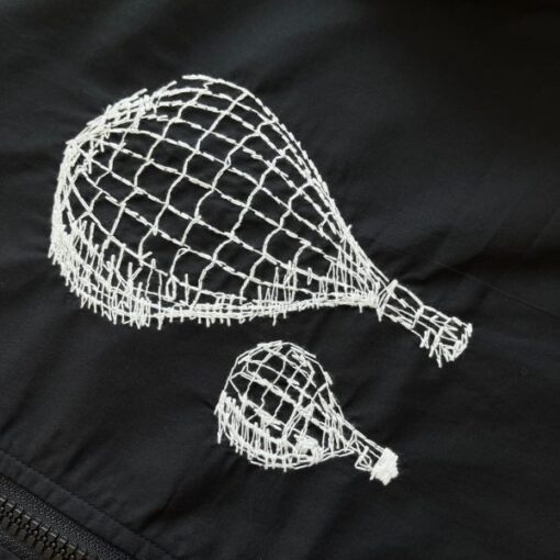 LV Shirt - Image 3