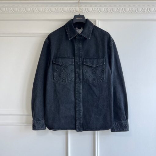 LV Shirt