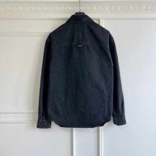 LV Shirt - Image 2