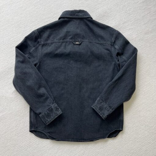 LV Shirt - Image 4