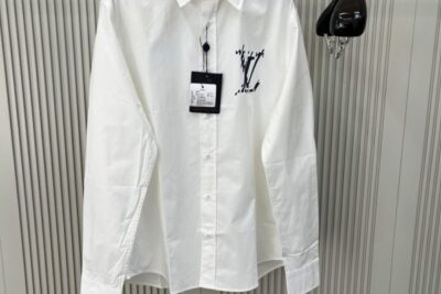 LV Shirt