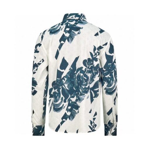 LV Shirt - Image 2
