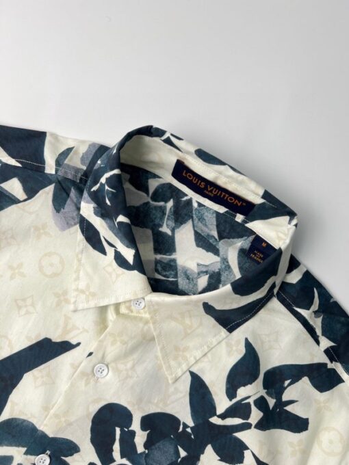 LV Shirt - Image 3