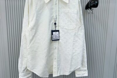 LV Shirt