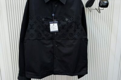 LV Shirt