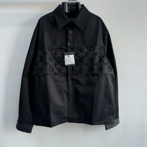 LV Shirt - Image 2
