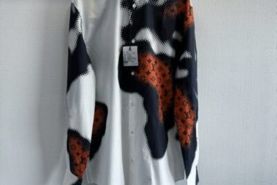LV Shirt