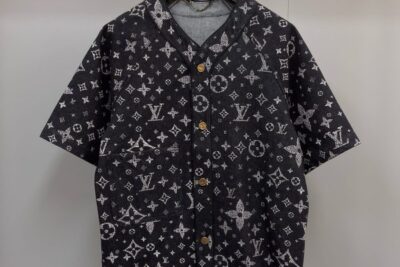 LV Shirt