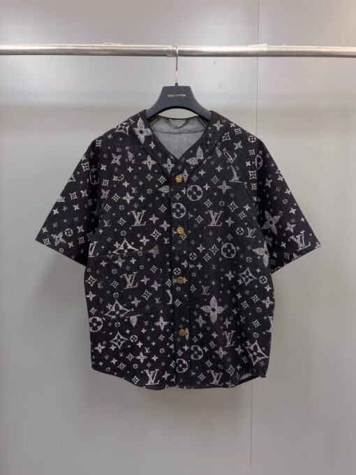LV Shirt
