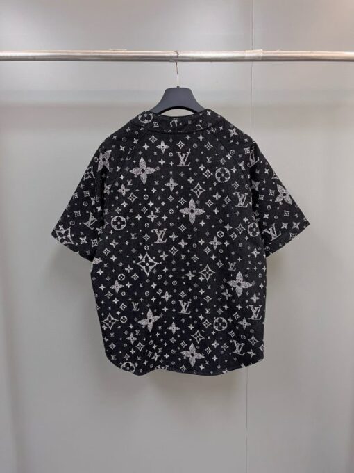 LV Shirt - Image 2