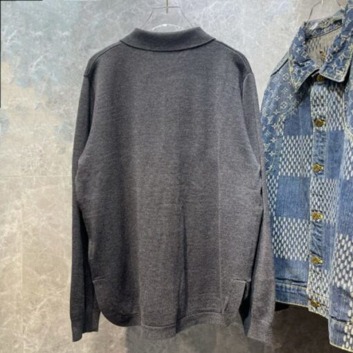 LV Shirt - Image 2