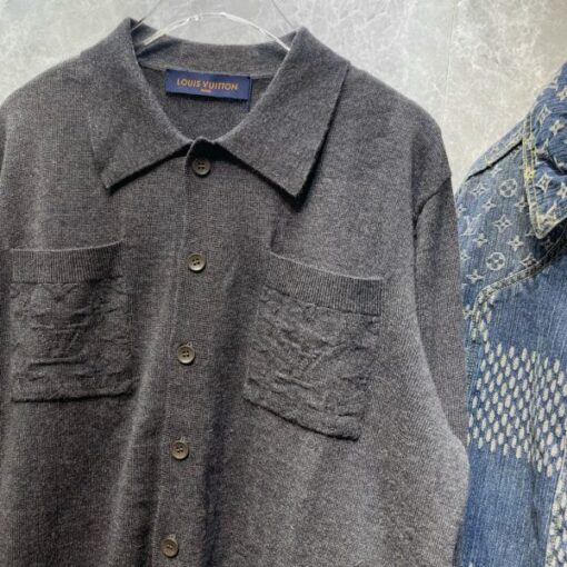 LV Shirt - Image 3