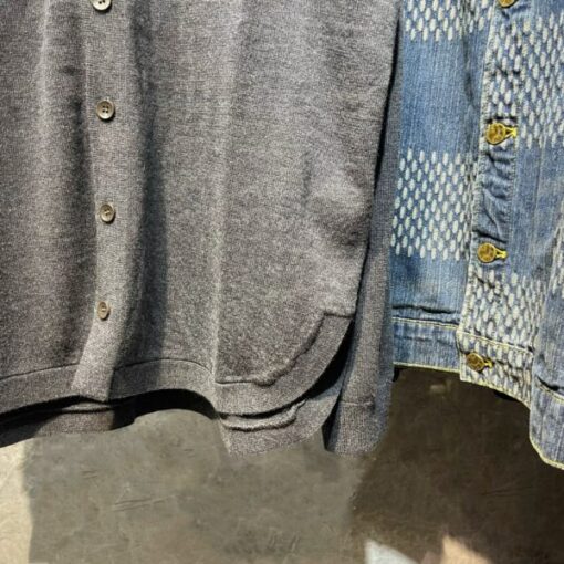 LV Shirt - Image 4