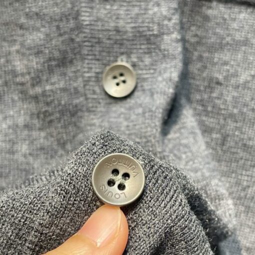 LV Shirt - Image 5