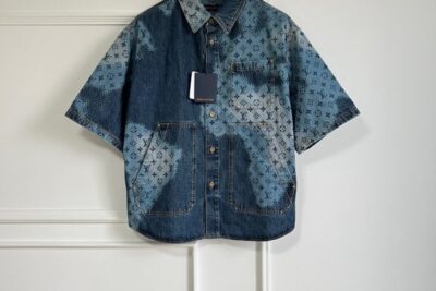 LV Shirt