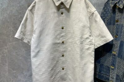LV Shirt