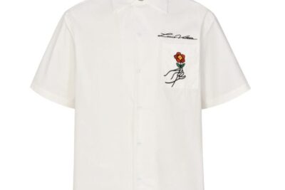 LV Shirt