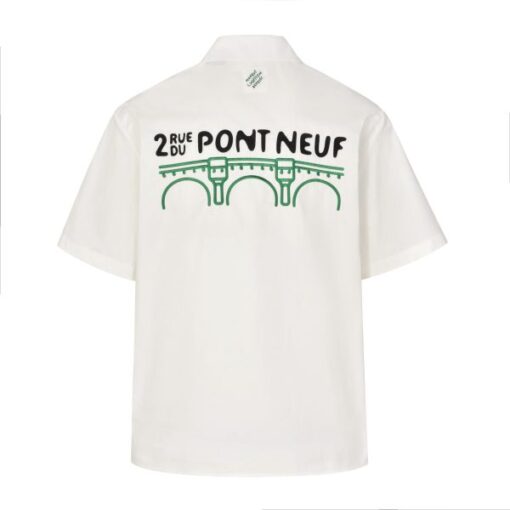LV Shirt - Image 2
