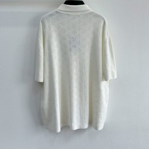 LV Shirt - Image 2