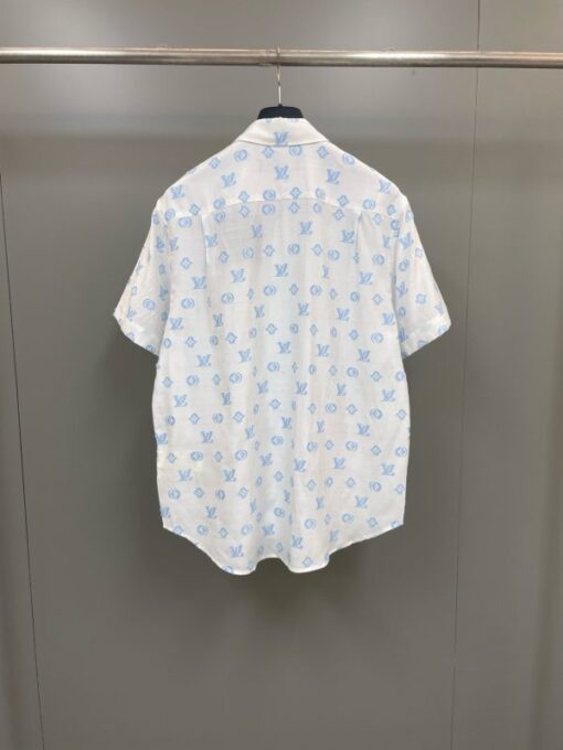 LV Shirt - Image 2