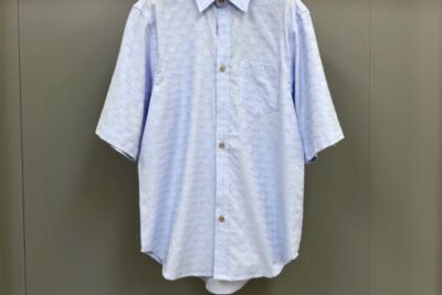 LV Shirt