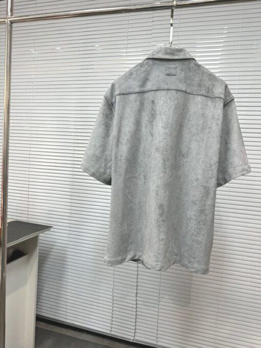LV Shirt - Image 2