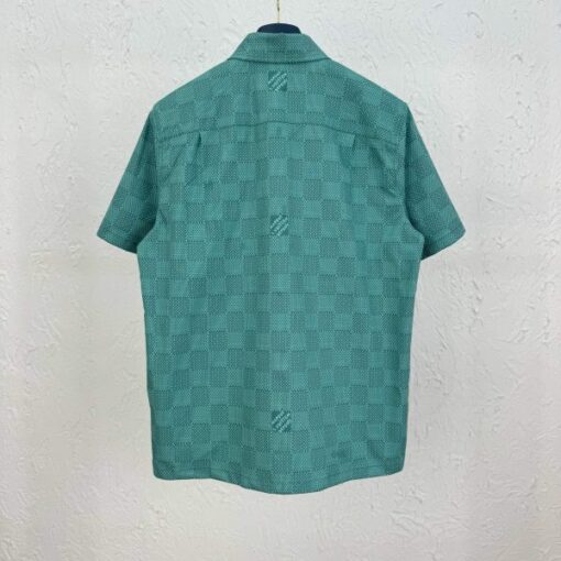 LV Shirt - Image 2