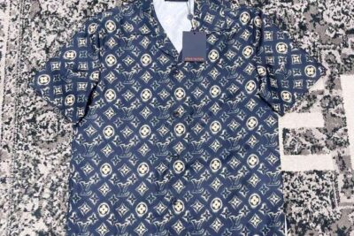 LV Shirt
