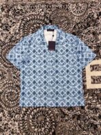 LV Shirt