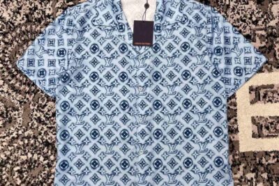 LV Shirt