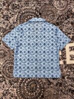 LV Shirt - Image 2