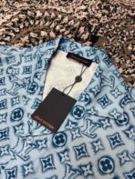 LV Shirt - Image 3