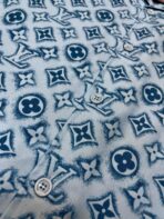 LV Shirt - Image 4