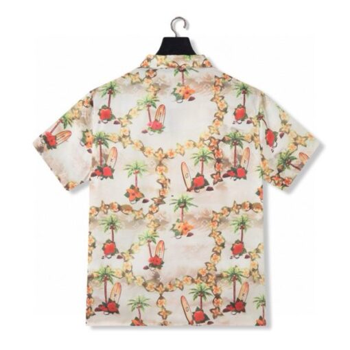LV Shirt - Image 2