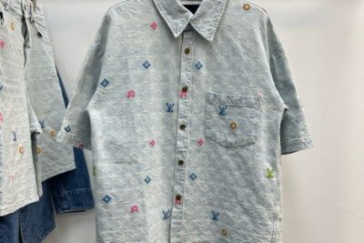 LV Shirt