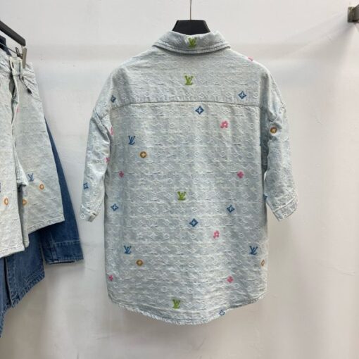 LV Shirt - Image 2