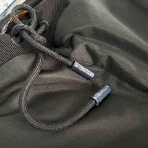 LV Pants - Image 4
