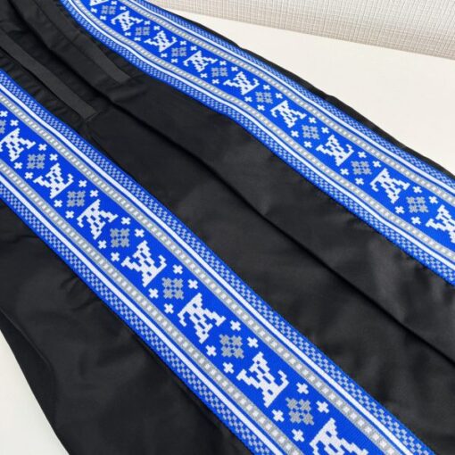 LV Pants - Image 5