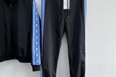 LV Pants