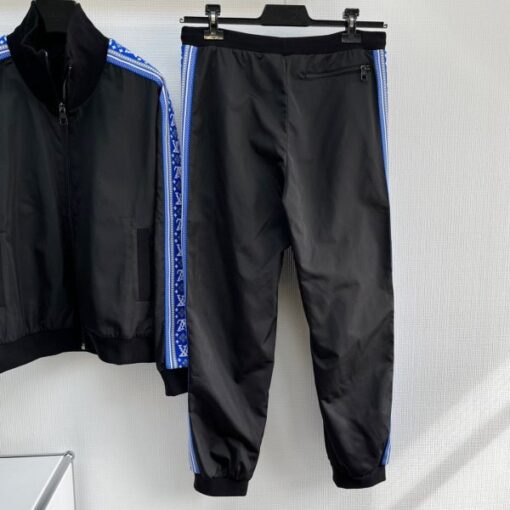 LV Pants - Image 2