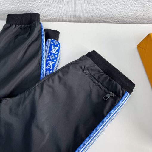 LV Pants - Image 3