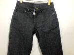 LV Jeans - Image 2