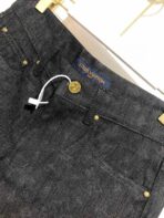 LV Jeans - Image 3