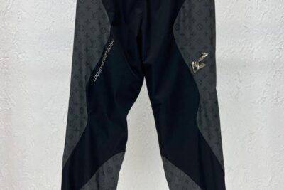 LV Pants