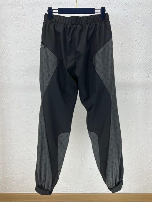 LV Pants - Image 2