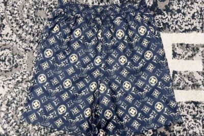 LV Shorts