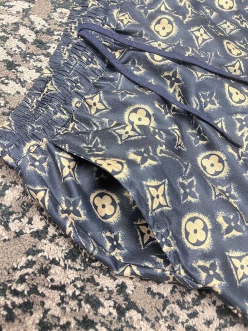 LV Shorts - Image 2