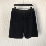 LV Shorts - Image 2