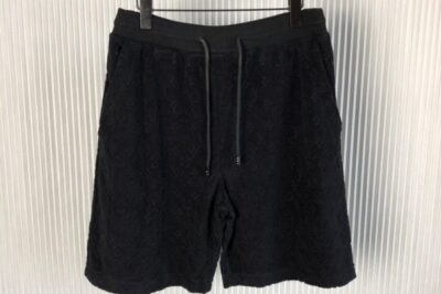 LV Shorts